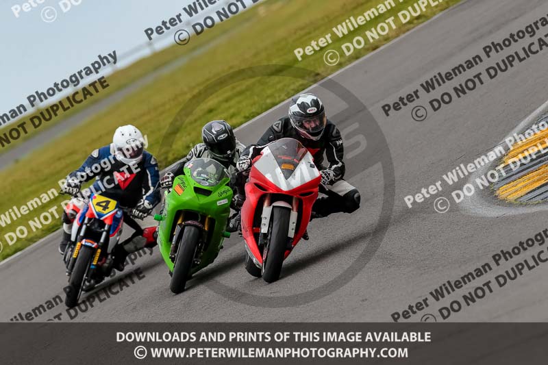 PJM Photography;anglesey no limits trackday;anglesey photographs;anglesey trackday photographs;enduro digital images;event digital images;eventdigitalimages;no limits trackdays;peter wileman photography;racing digital images;trac mon;trackday digital images;trackday photos;ty croes